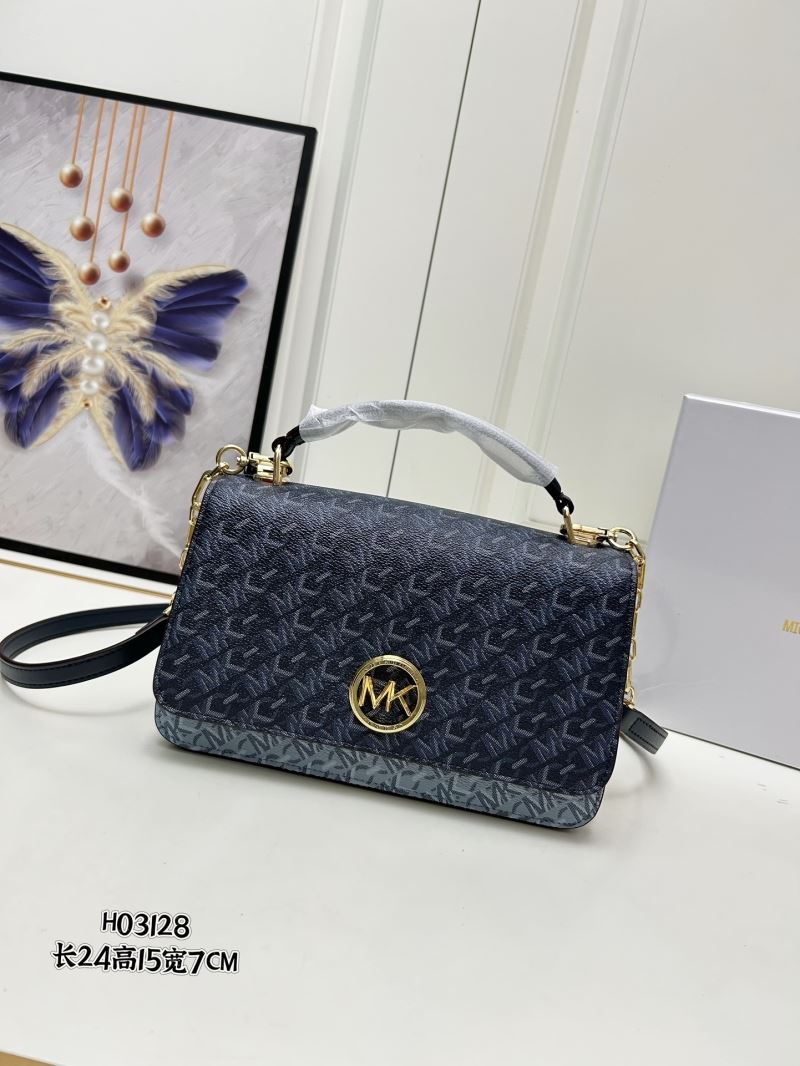 Michael Kors Satchel Bags